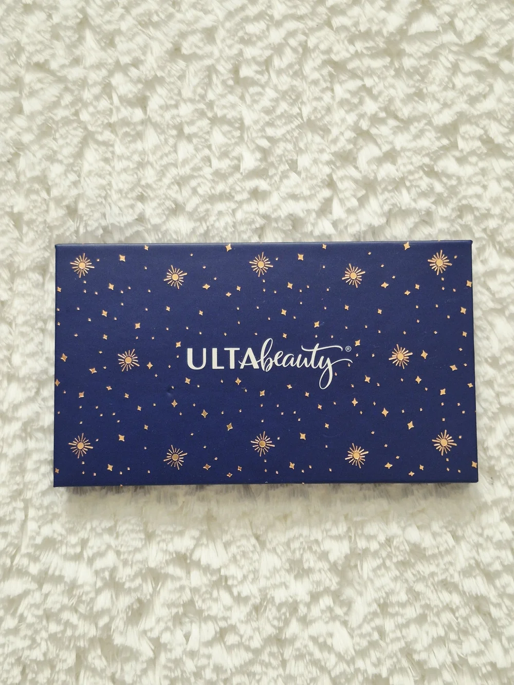 Ulta Beauty ulta beauty